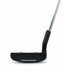 Masters Pinzer C2 Gents Rh Chipper