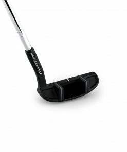 Masters Pinzer C2 Gents Rh Chipper -Clubs Shop masters pinzer c2 gents rh chipper p8602 17909 image