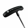Masters Pinzer P1 SS Centre Shaft Putter