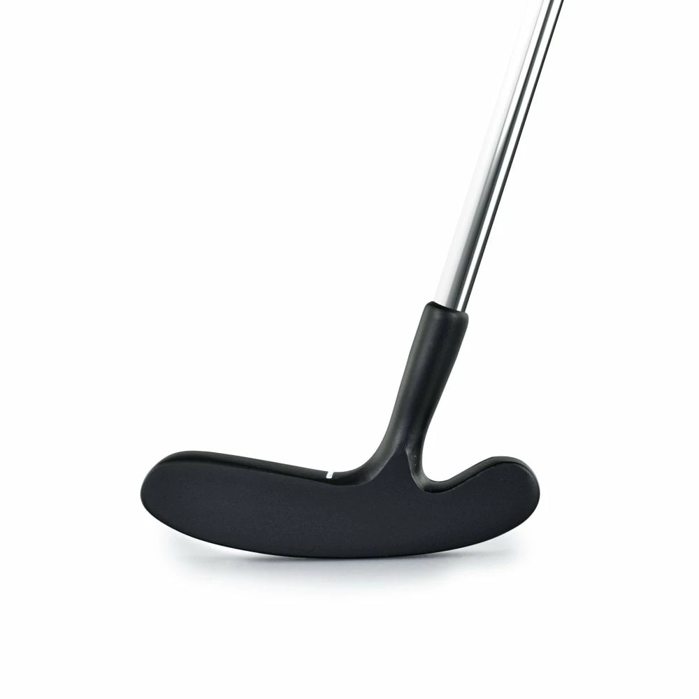 Masters Pinzer P1 SS Centre Shaft Putter 5 Masters Pinzer P1 SS Centre Shaft Putter - Image 3