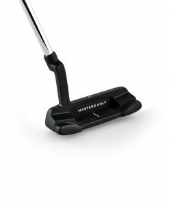 Masters Pinzer P2 Gents Rh Putter -Clubs Shop masters pinzer p2 gents rh putter p8596 17894 image