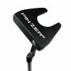 Masters Pinzer P3 Gents Lh Putter -Clubs Shop masters pinzer p3 gents lh putter p8601 17905 image