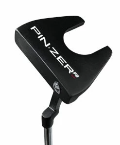 Masters Pinzer P3 Gents Lh Putter