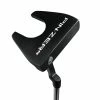 Masters Pinzer P3 Gents Rh Putter -Clubs Shop masters pinzer p3 gents rh putter p8597 17895 image