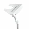 Masters Pinzer P3 Ladies Rh Putter 2 Masters Pinzer P3 Ladies Rh Putter -Clubs Shop masters pinzer p3 ladies rh putter p8600 17904 image