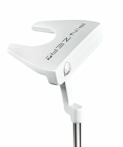 Masters Pinzer P3 Ladies Rh Putter