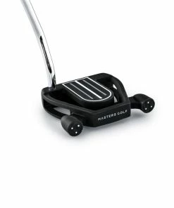 Masters Pinzer S1 Gents Rh Putter -Clubs Shop masters pinzer s1 gents rh putter p8599 17902 image