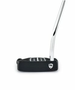 Masters Pinzer S1 Gents Rh Putter -Clubs Shop masters pinzer s1 gents rh putter p8599 17903 image