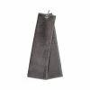 Masters PLAIN Velour Trifold Towel - Anthracite -Clubs Shop masters plain velour trifold towel anthracite p12385 26971 image