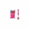 Masters Plastic Graduated Castle Tees 2 1/4 Pink - 25 Pack -Clubs Shop masters plastic graduated castle tees 2 1 4 pink 25 pack p1877 3246 image
