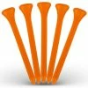 Masters Plastic Tees 2 3/4 Orange X 1000 1 Masters Plastic Tees 2 3/4 Orange X 1000 -Clubs Shop masters plastic tees 2 3 4 orange x 1000 p12359 26941 image