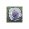 Masters Pop Up Chipping Target 2 Masters Pop Up Chipping Target -Clubs Shop masters pop up chipping target p2014 3420 image
