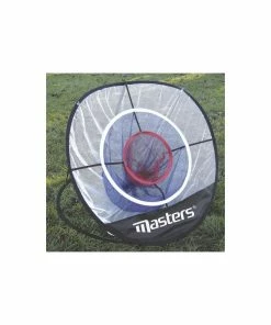 Masters Pop Up Chipping Target