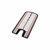 Masters Putter Mirror Training Aid -Clubs Shop masters putter mirror training aid p1964 3335 image