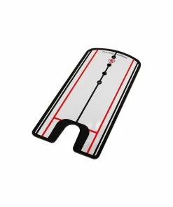 Masters Putter Mirror Training Aid