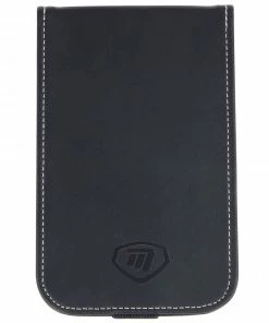 Masters Scorecard Holder