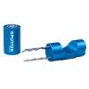 Masters Sputnik Pitch Repairer Blue -Clubs Shop masters sputnik pitch repairer blue p12343 26910 image