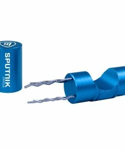 Masters Sputnik Pitch Repairer Blue