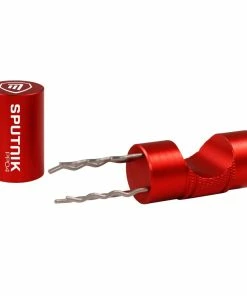 Masters Sputnik Pitch Repairer Red
