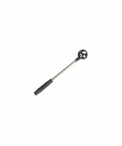 Masters Super Compact Ball Retriever - 2m