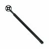 Masters SuperLite Compact 3m Ball Retriever -Clubs Shop masters superlite compact 3m ball retriever p7426 14789 image