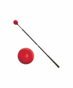 Masters Swing Tempo Trainer Whip