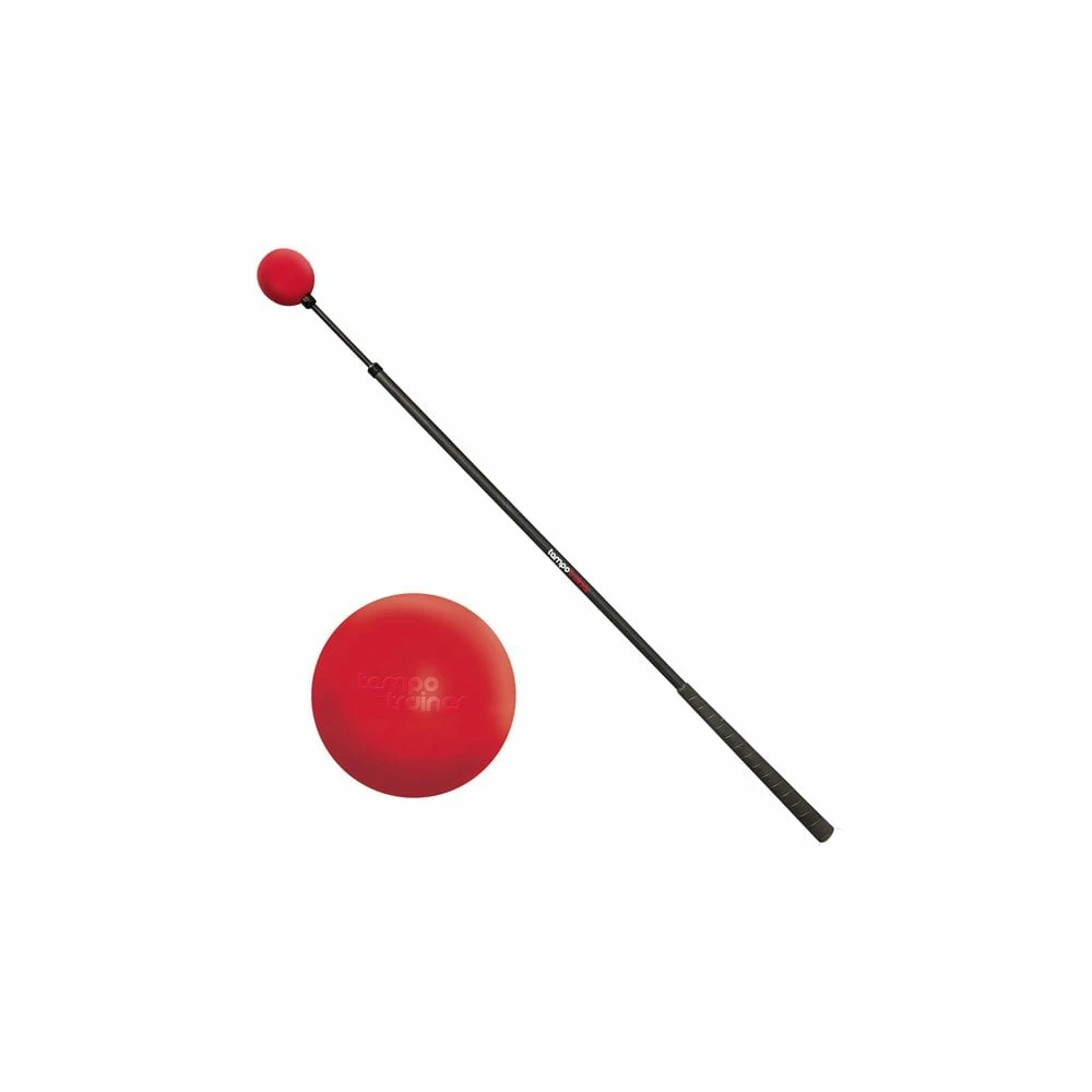 Masters Swing Tempo Trainer Whip 3 Masters Swing Tempo Trainer Whip