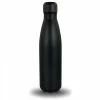 Masters TourDri Drinks Bottle 500ml - Onyx Black -Clubs Shop masters tourdri drinks bottle 500ml onyx black p10683 22623 image