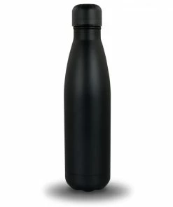 Masters TourDri Drinks Bottle 500ml - Onyx Black
