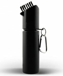 Masters Water Bottle Club Cleaner