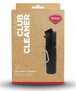 Masters Water Bottle Club Cleaner -Clubs Shop masters water bottle club cleaner p12334 26889 image