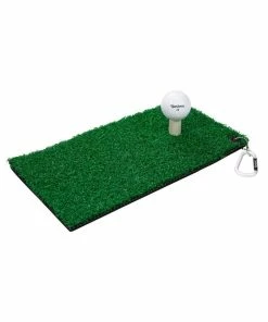Masters Winter Astroturf Matt