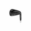 Mizuno 2022 Pro Fli Hi Driving Iron -Clubs Shop mizuno 2022 pro fli hi driving iron p10811 22927 image