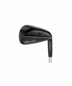 Mizuno 2022 Pro Fli Hi Driving Iron