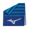 Mizuno 2022 RB Tour Towel Towel Staff -Clubs Shop mizuno 2022 rb tour towel towel staff p8939 26023 image