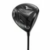 Mizuno 2022 ST-X 220 DRIVER -Clubs Shop mizuno 2022 st x 220 driver p8897 18809 image