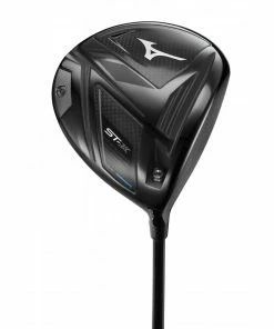 Mizuno 2022 ST-X 220 DRIVER