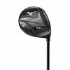 Mizuno 2022 ST-X 220 FAIRWAY -Clubs Shop mizuno 2022 st x 220 fairway p8898 21575 image
