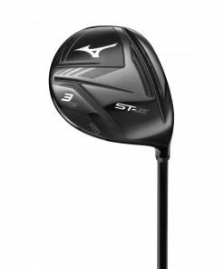 Mizuno 2022 ST-X 220 FAIRWAY