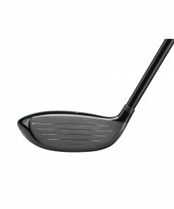 Mizuno 2022 ST-X 220 FAIRWAY -Clubs Shop mizuno 2022 st x 220 fairway p8898 21579 image