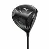 Mizuno 2022 ST-Z 220 DRIVER -Clubs Shop mizuno 2022 st z 220 driver p8896 18806 image
