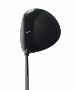 Mizuno 2022 ST-Z 220 DRIVER -Clubs Shop mizuno 2022 st z 220 driver p8896 18808 image