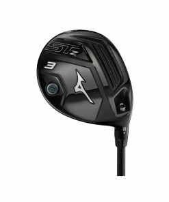 Mizuno 2022 ST-Z FAIRWAY WOOD