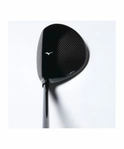 Mizuno 2022 ST-Z FAIRWAY WOOD -Clubs Shop mizuno 2022 st z fairway wood p11991 25655 image