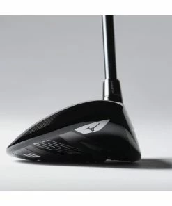 Mizuno 2022 ST-Z FAIRWAY WOOD -Clubs Shop mizuno 2022 st z fairway wood p11991 25656 image