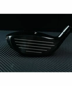 Mizuno 2022 ST-Z FAIRWAY WOOD -Clubs Shop mizuno 2022 st z fairway wood p11991 25657 image