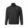 Mizuno Breath Thermo Move Tech Jkt Black -Clubs Shop mizuno breath thermo move tech jkt black p11917 25524 image