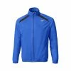 Mizuno Breath Thermo Move Tech Jkt Blue -Clubs Shop mizuno breath thermo move tech jkt blue p11918 25526 image