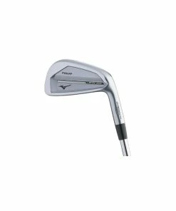 Mizuno JPX 921 Tour Forged S Taper 4-PW Irons - Stiff