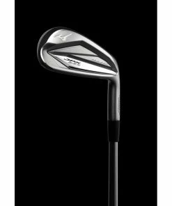 Mizuno JPX 923 FORGED Irons 6 Mizuno JPX 923 FORGED Irons -Clubs Shop mizuno jpx 923 forged irons p13555 30911 image